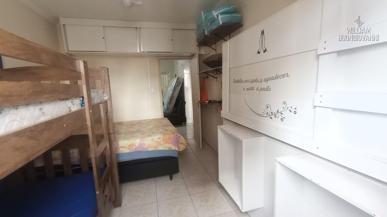 Apartamento, 1 quarto, 33 m² - Foto 7