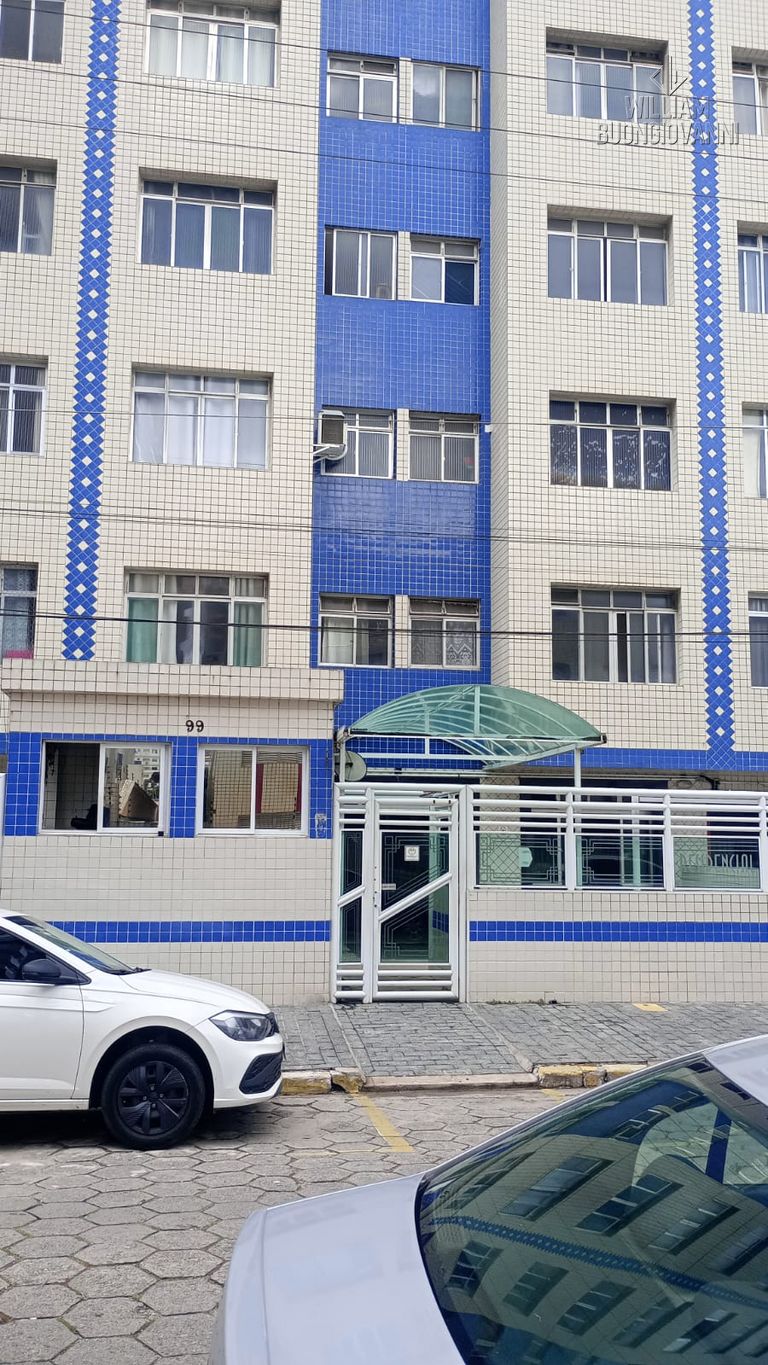 Apartamento, 1 quarto, 33 m² - Foto 19