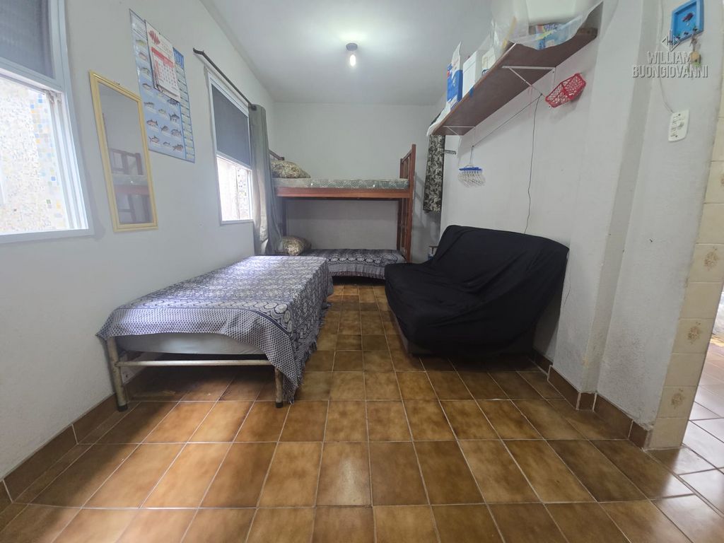 Kitnet-Studio, 35 m² - Foto 19