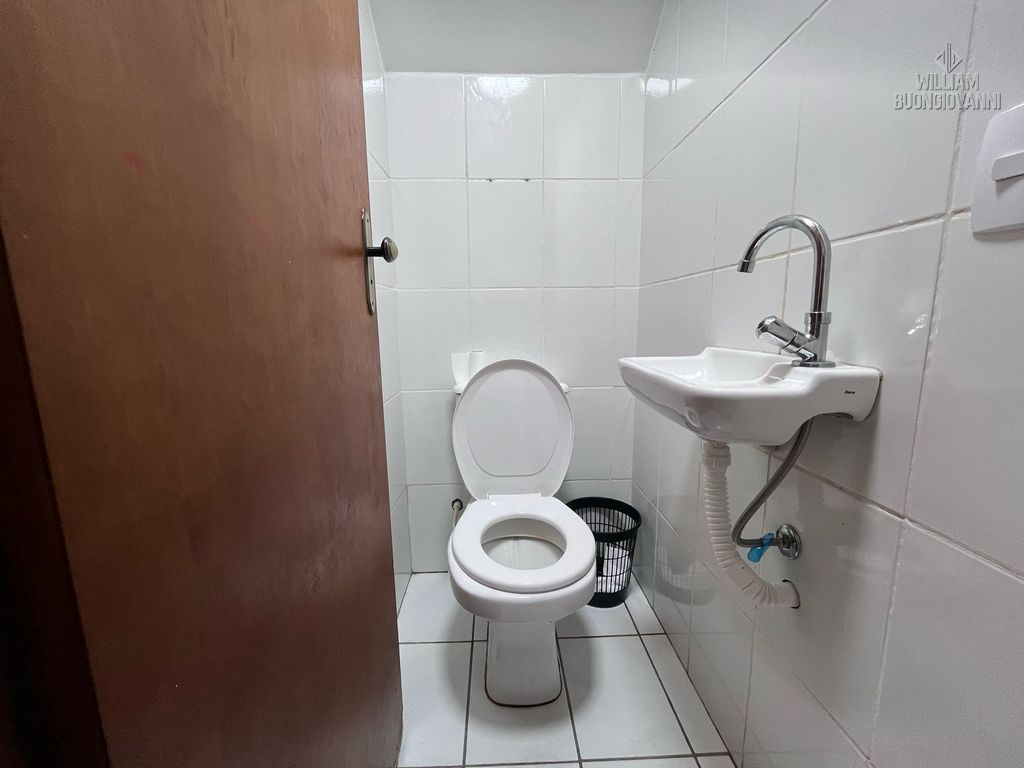 Sobrado, 3 quartos, 82 m² - Foto 7
