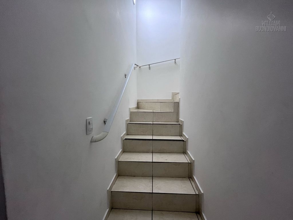 Sobrado, 3 quartos, 82 m² - Foto 12