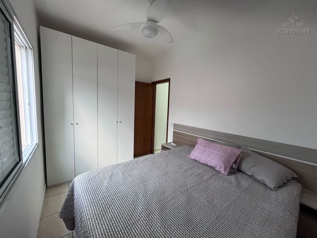 Sobrado, 3 quartos, 82 m² - Foto 14
