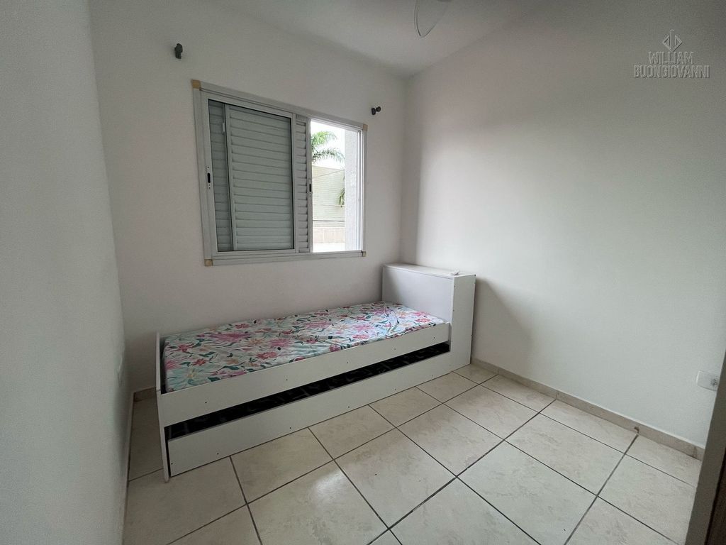 Sobrado, 3 quartos, 82 m² - Foto 16