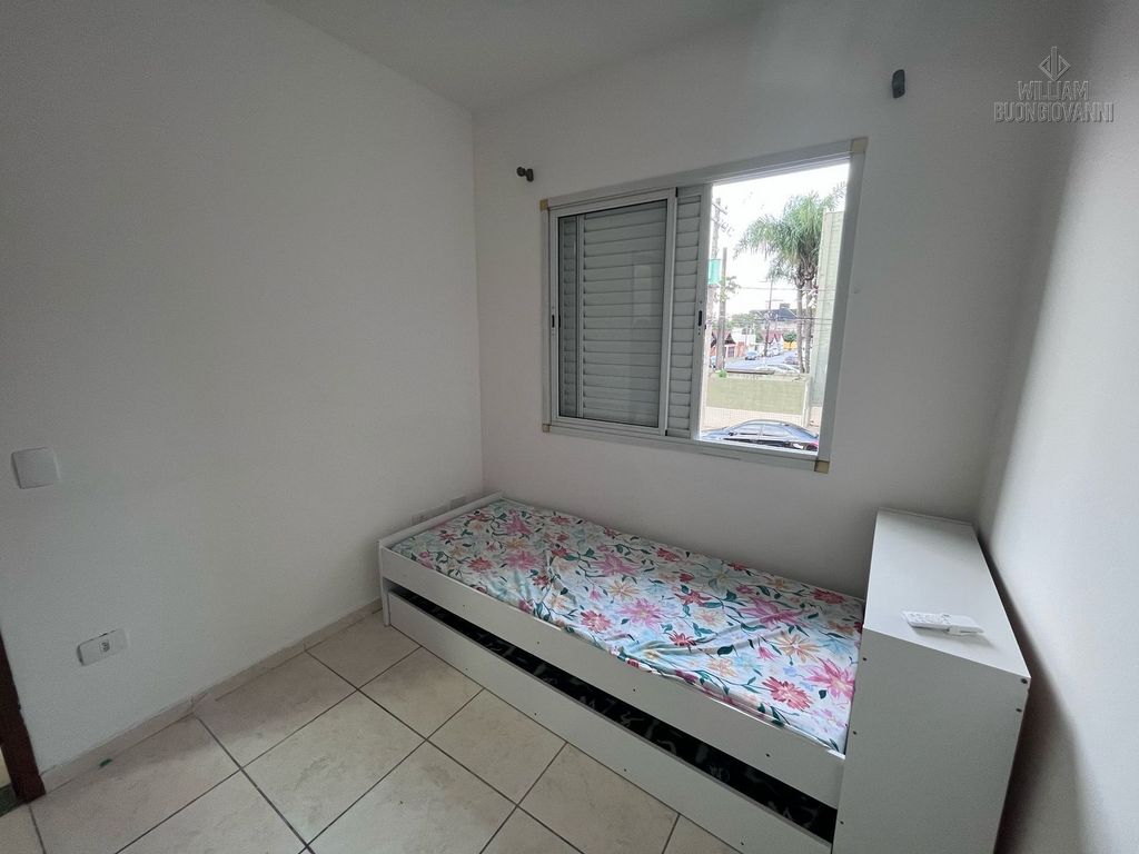 Sobrado, 3 quartos, 82 m² - Foto 20