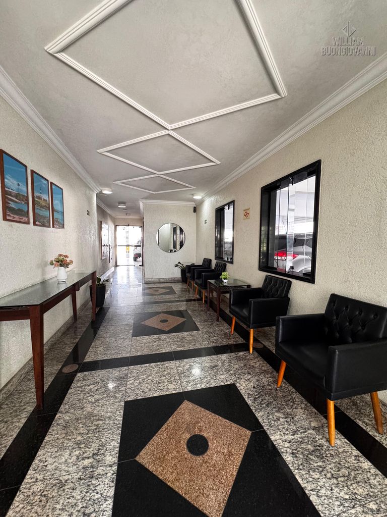 Apartamento, 3 quartos, 108 m² - Foto 59