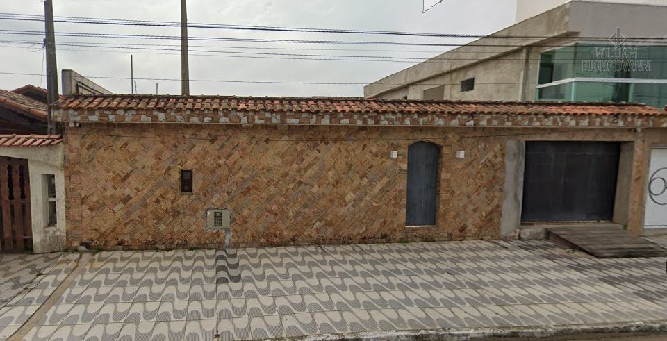 Casa, 3 quartos, 185 m² - Foto 1