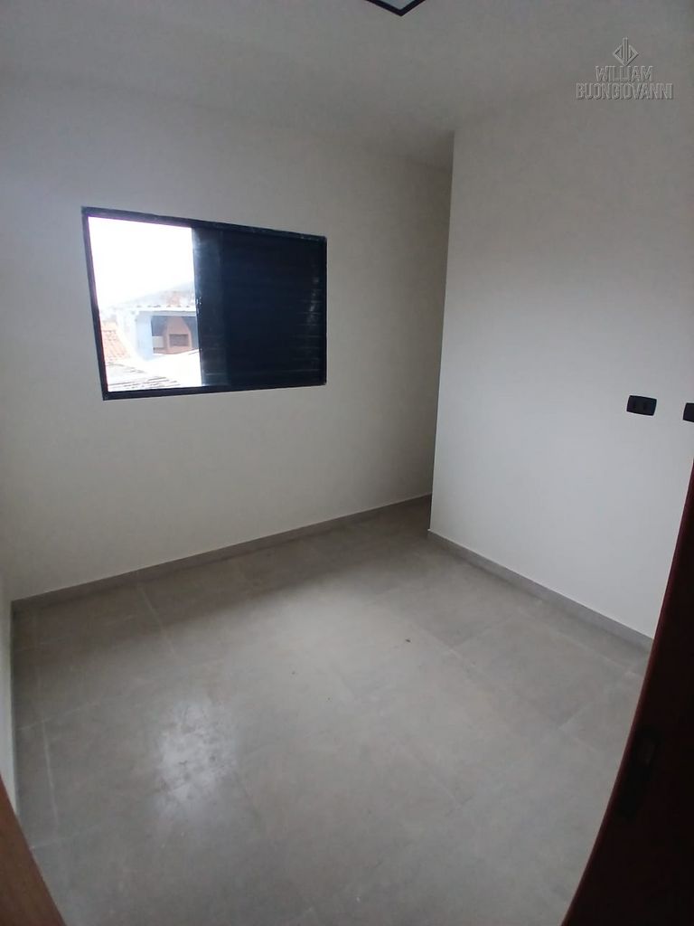 Casa de Condomínio, 2 quartos - Foto 2