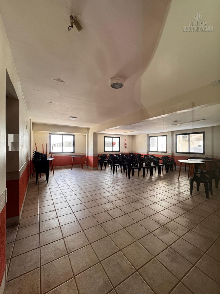 Apartamento, 3 quartos, 108 m² - Foto 61