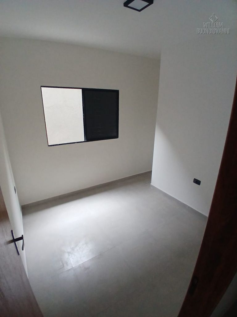 Casa de Condomínio, 2 quartos - Foto 5
