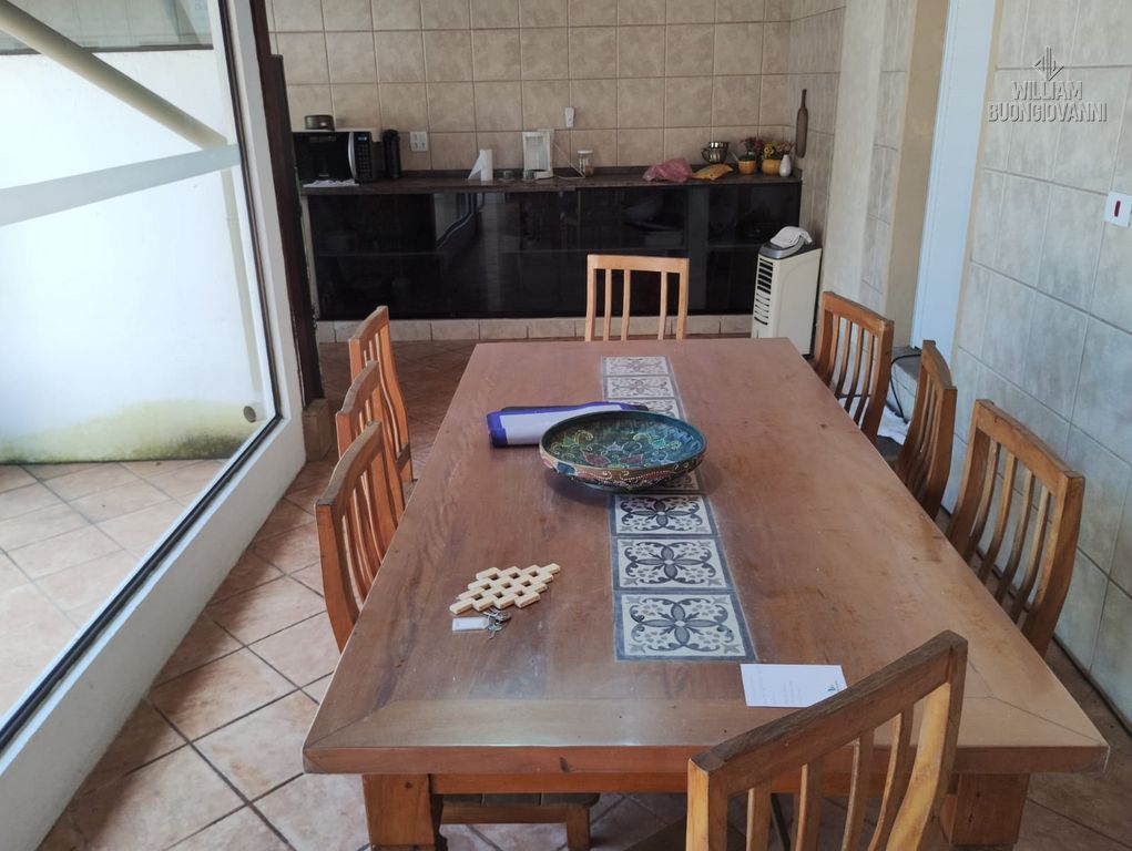 Casa, 3 quartos, 185 m² - Foto 11