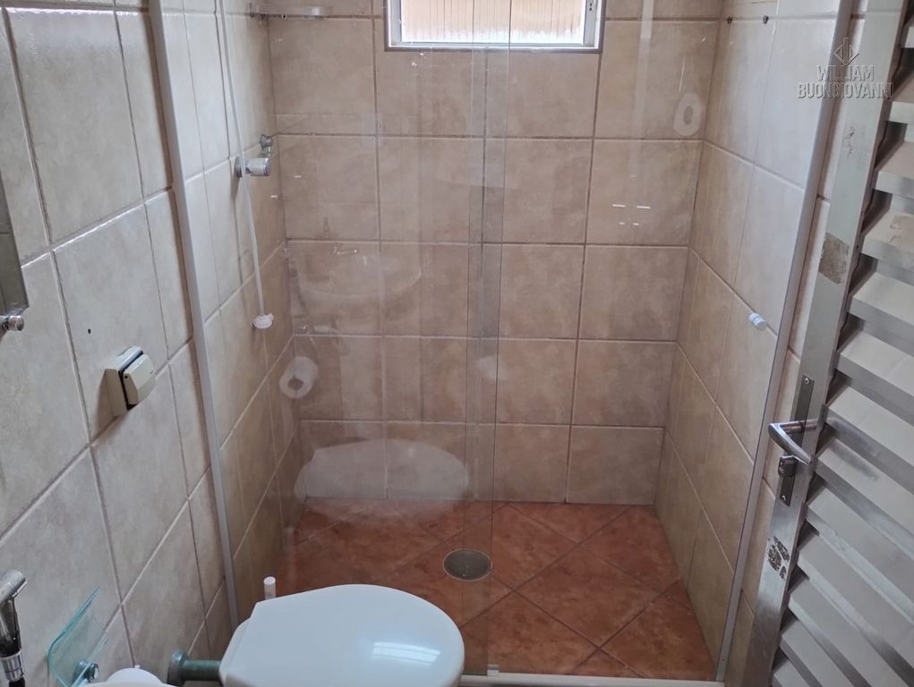 Casa, 3 quartos, 185 m² - Foto 17