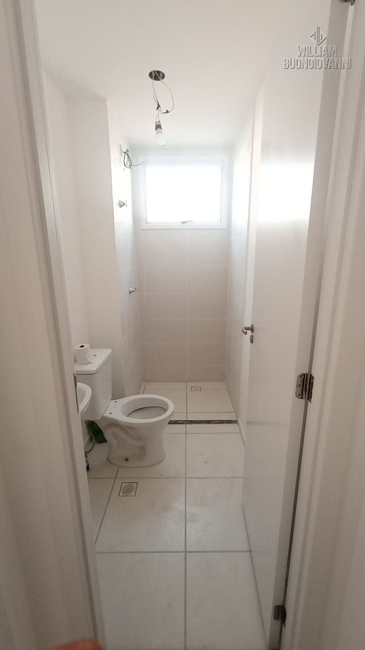 Apartamento, 2 quartos, 42 m² - Foto 5