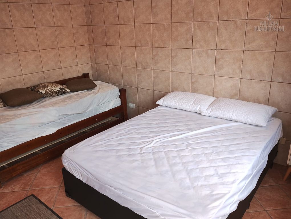 Casa, 3 quartos, 185 m² - Foto 19