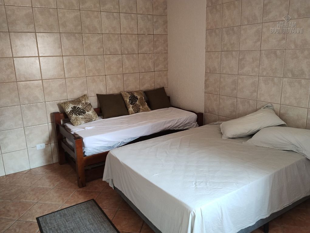 Casa, 3 quartos, 185 m² - Foto 20