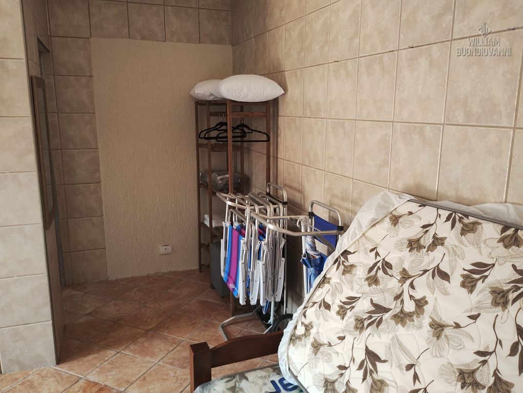 Casa, 3 quartos, 185 m² - Foto 21