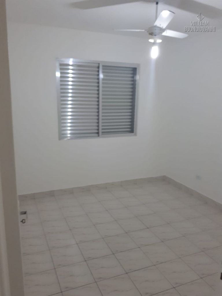 Apartamento, 2 quartos, 78 m² - Foto 3