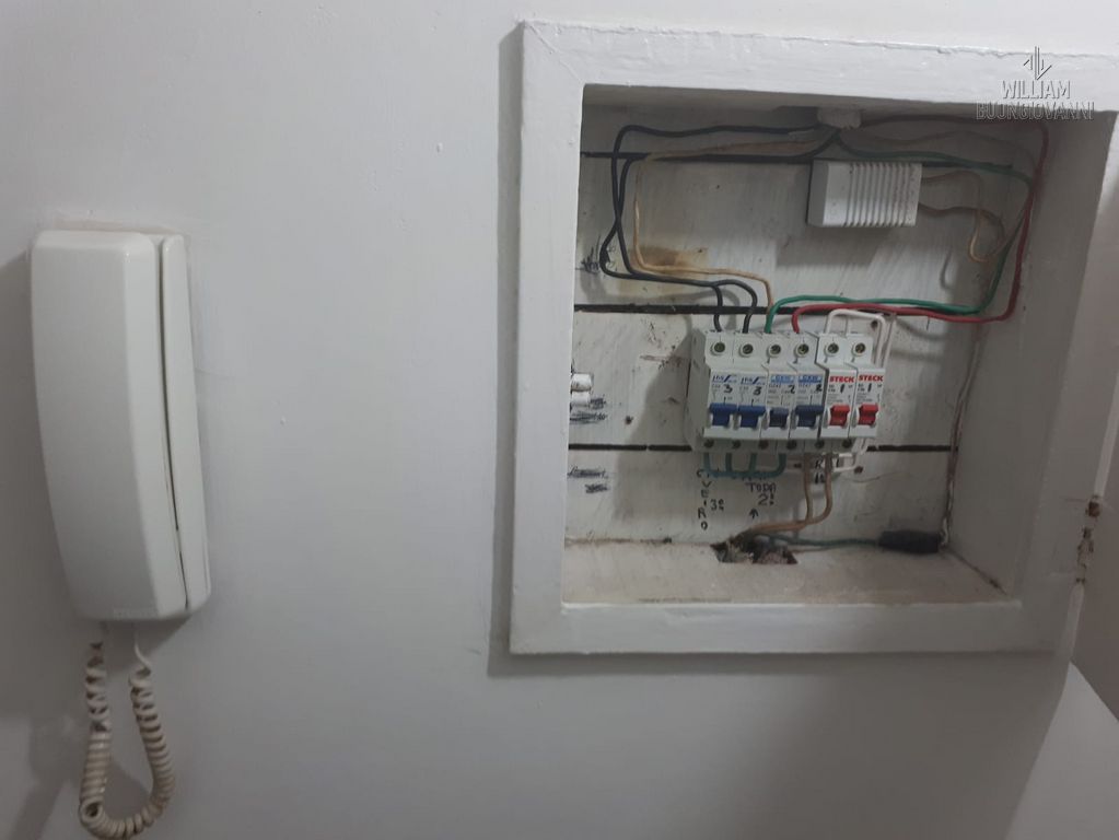 Apartamento, 2 quartos, 78 m² - Foto 5