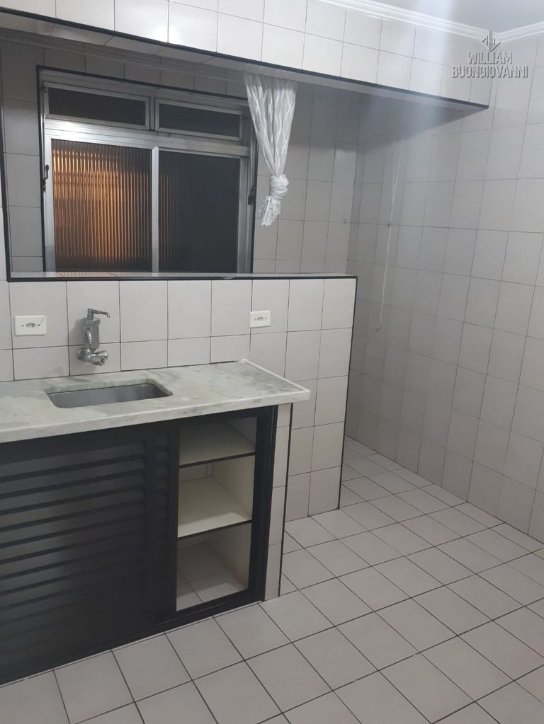 Apartamento, 2 quartos, 78 m² - Foto 6