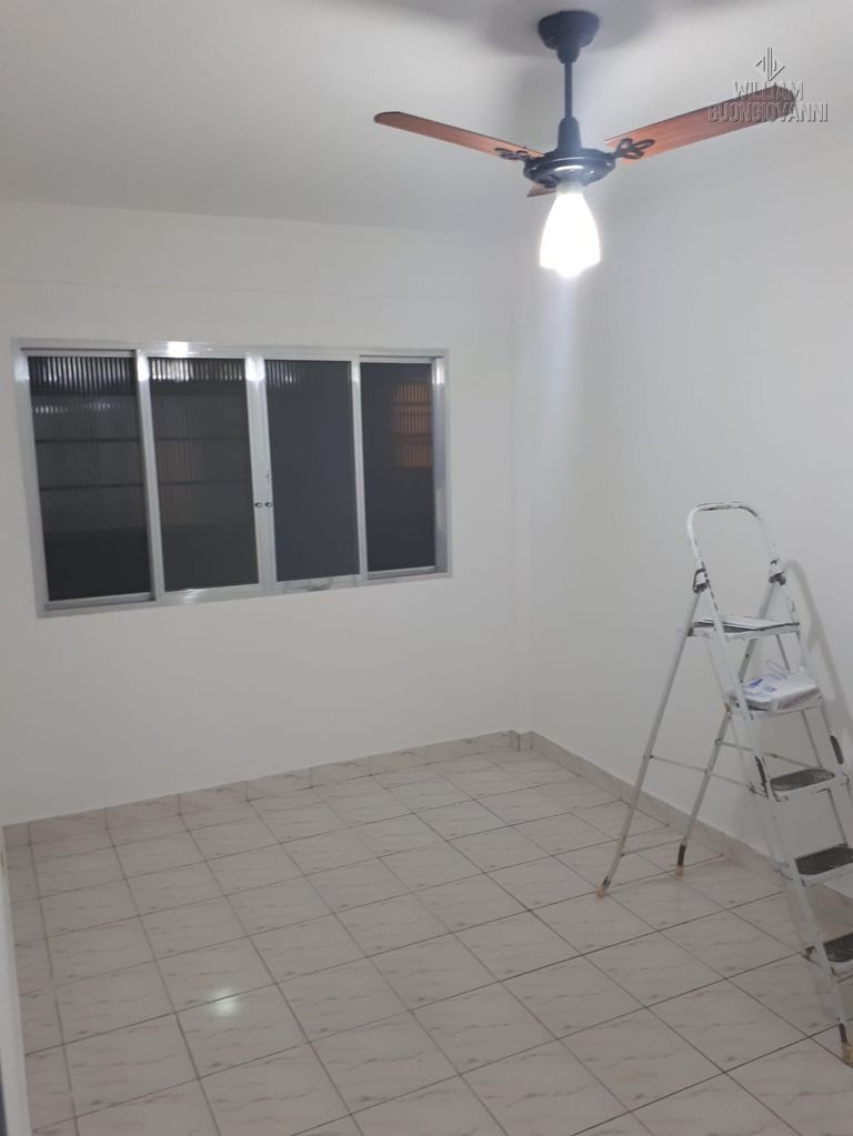 Apartamento, 2 quartos, 78 m² - Foto 8