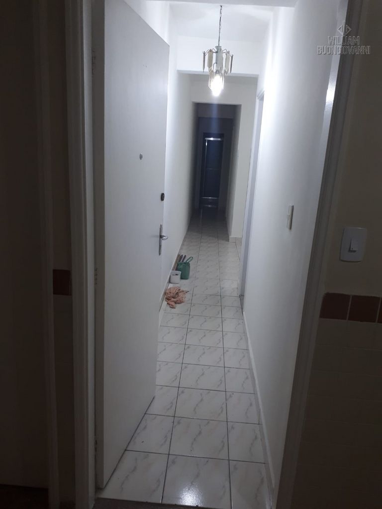 Apartamento, 2 quartos, 78 m² - Foto 12