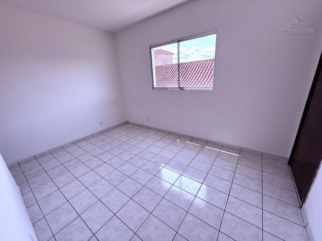 Apartamento, 2 quartos, 60 m² - Foto 9