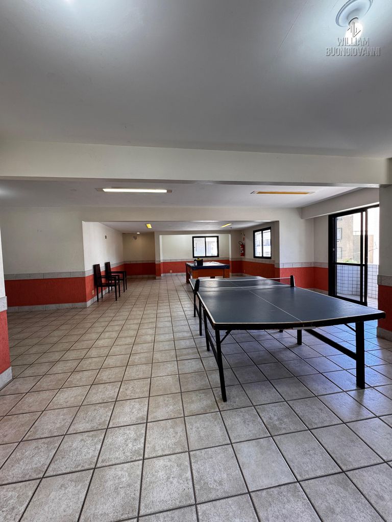 Apartamento, 3 quartos, 108 m² - Foto 62
