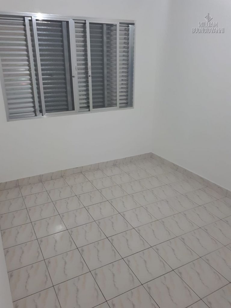Apartamento, 2 quartos, 78 m² - Foto 9