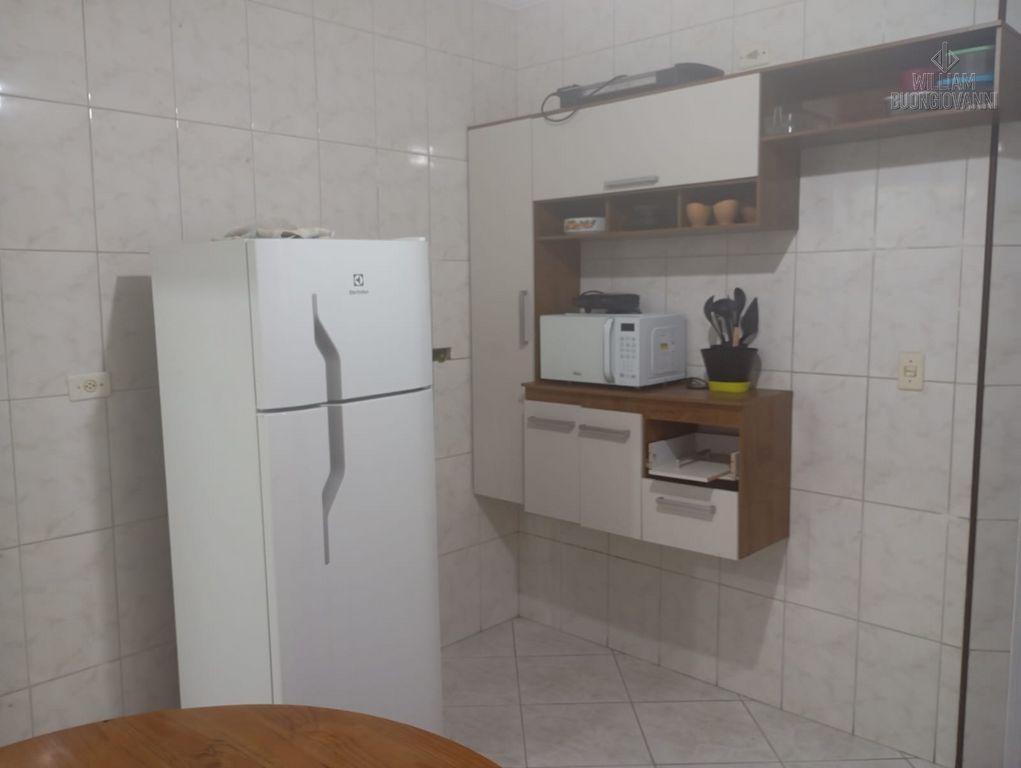 Apartamento, 3 quartos, 100 m² - Foto 6