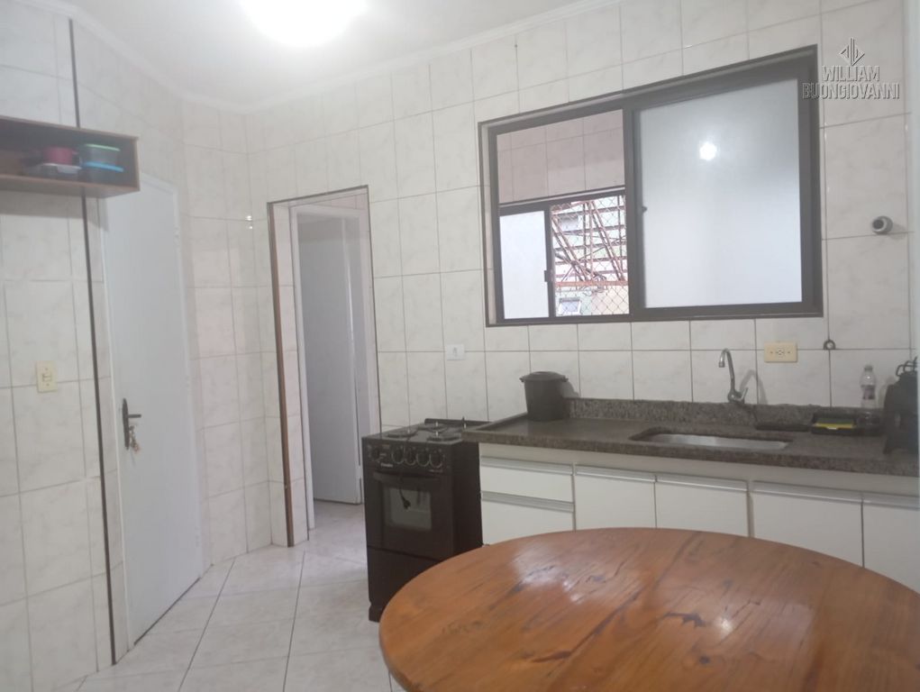 Apartamento, 3 quartos, 100 m² - Foto 12
