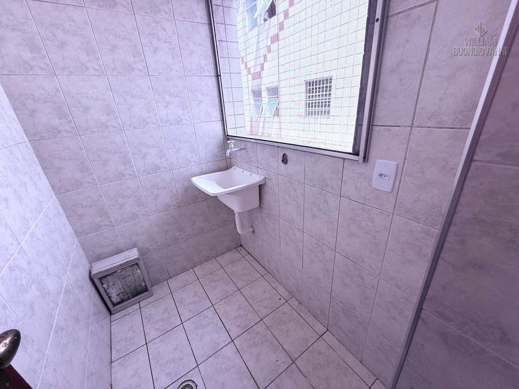 Apartamento, 2 quartos, 60 m² - Foto 15