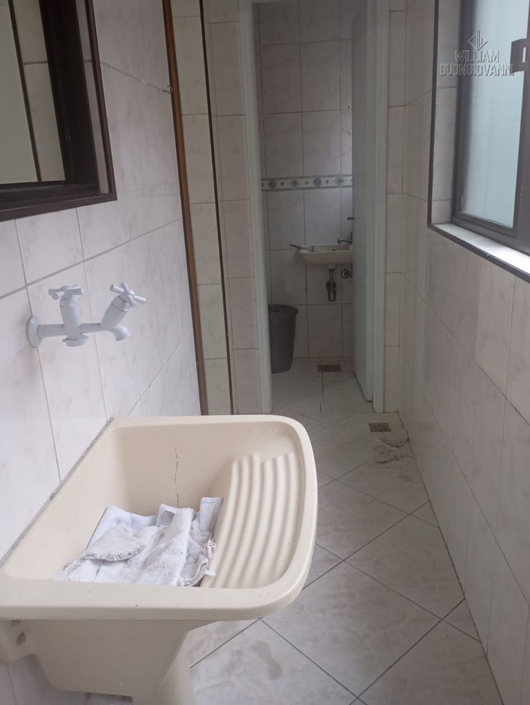 Apartamento, 3 quartos, 100 m² - Foto 16