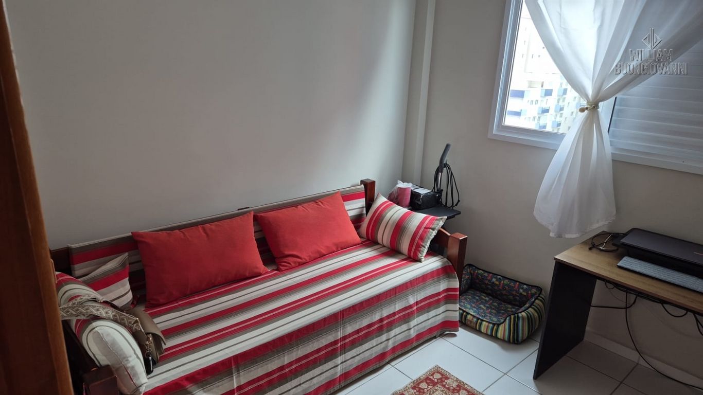 Apartamento, 2 quartos, 55 m² - Foto 14