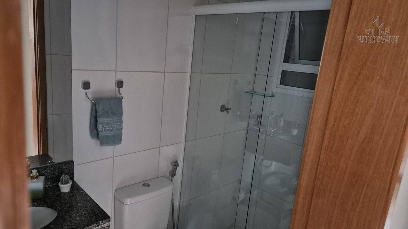 Apartamento, 2 quartos, 55 m² - Foto 16