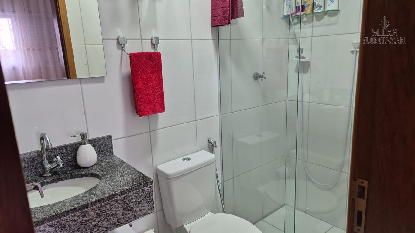 Apartamento, 2 quartos, 55 m² - Foto 17