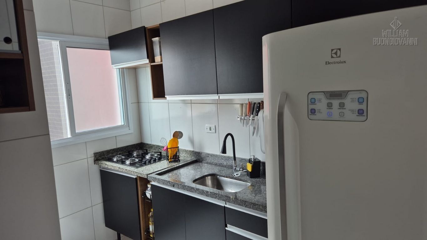 Apartamento, 2 quartos, 55 m² - Foto 8