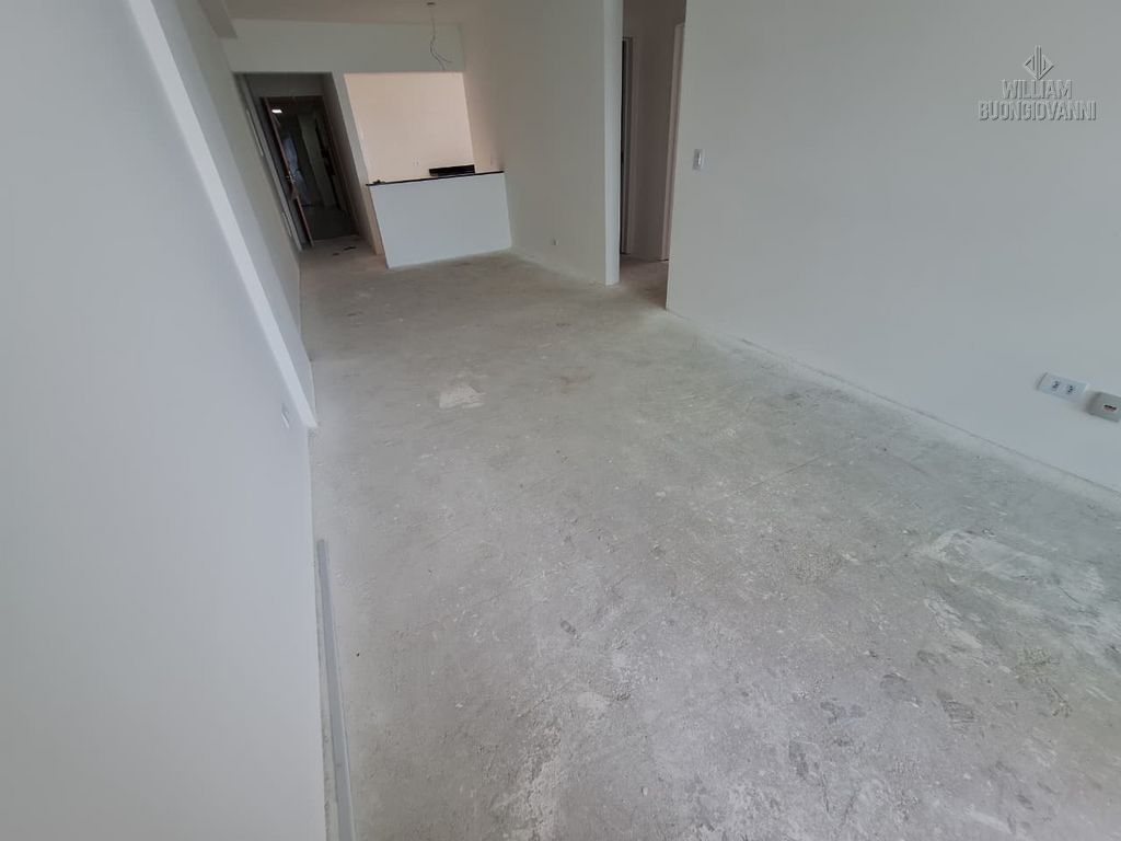 Apartamento, 3 quartos, 96 m² - Foto 35
