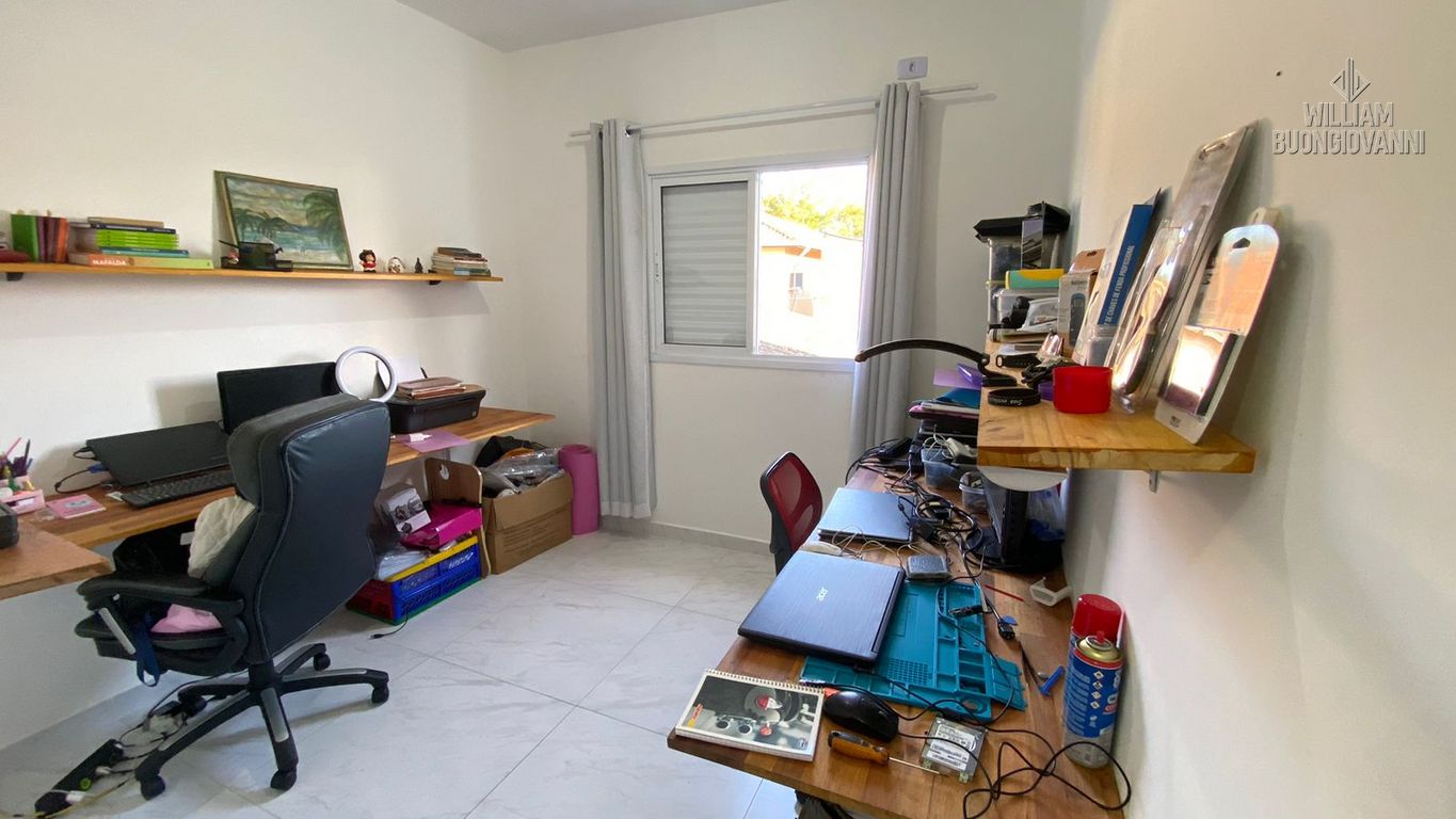 Casa, 2 quartos, 70 m² - Foto 5