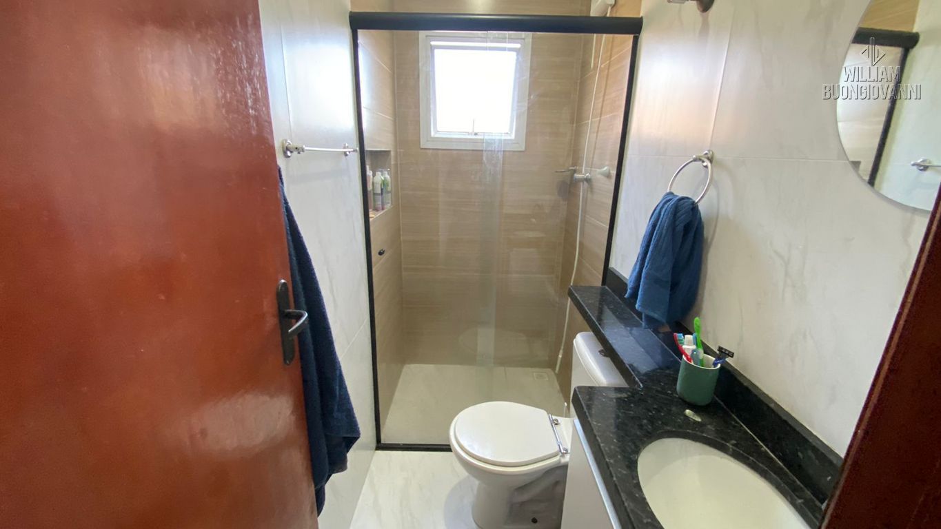 Casa, 2 quartos, 70 m² - Foto 16