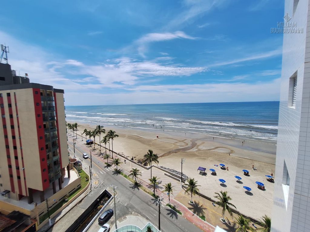 Apartamento, 3 quartos, 96 m² - Foto 56