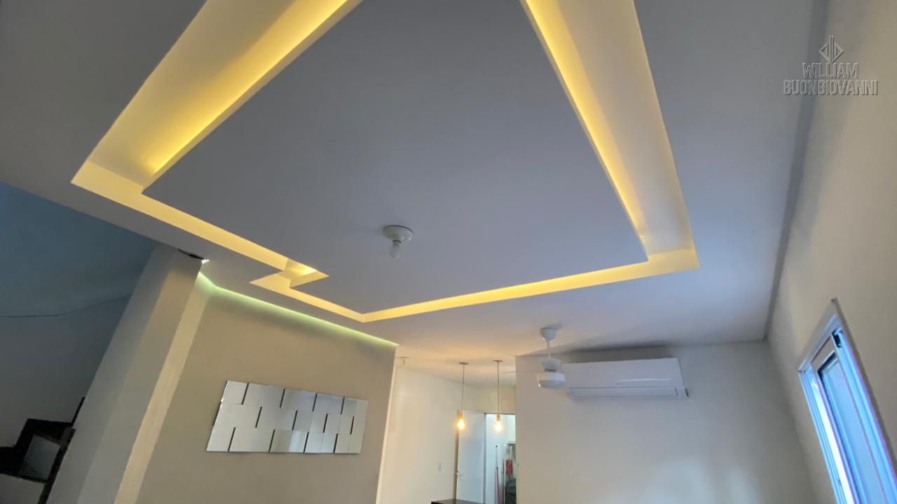 Casa, 2 quartos, 70 m² - Foto 8