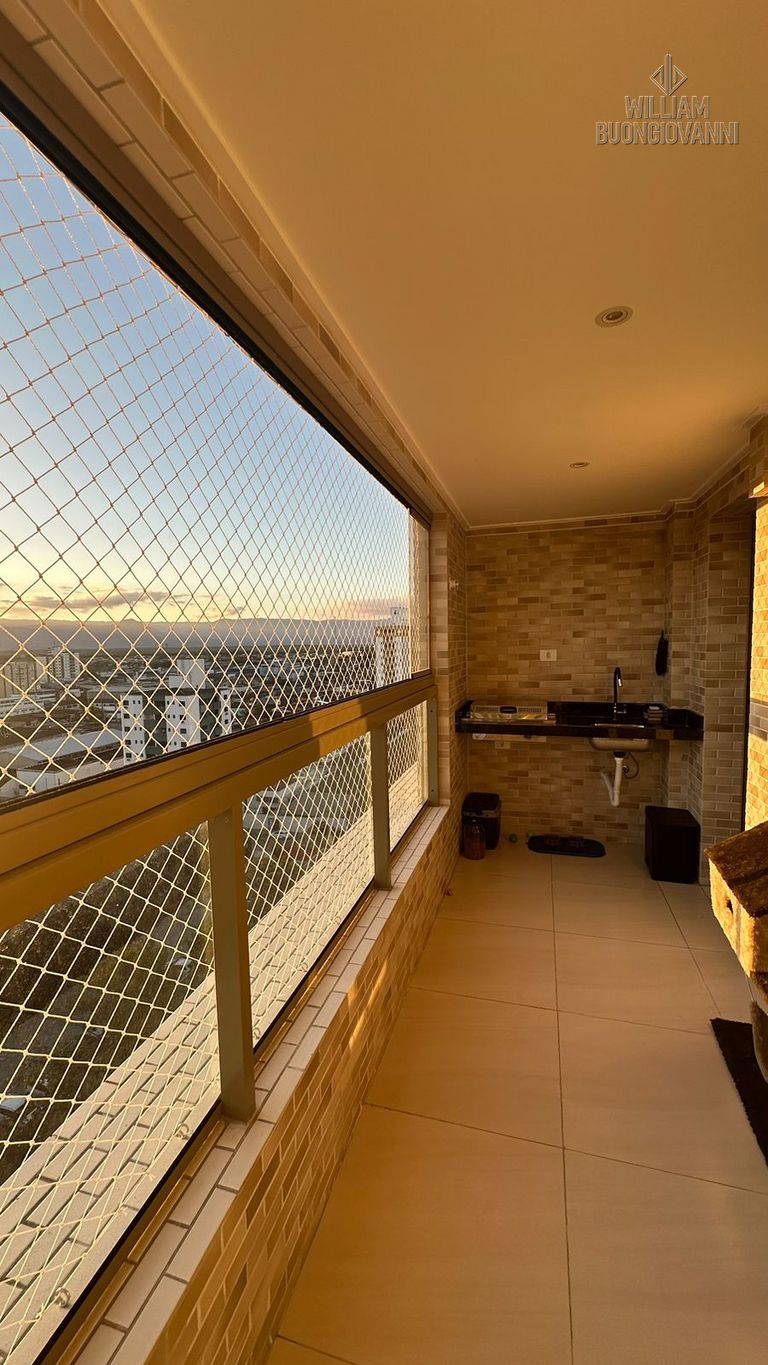 Apartamento para alugar com 2 quartos, 65m² - Foto 4