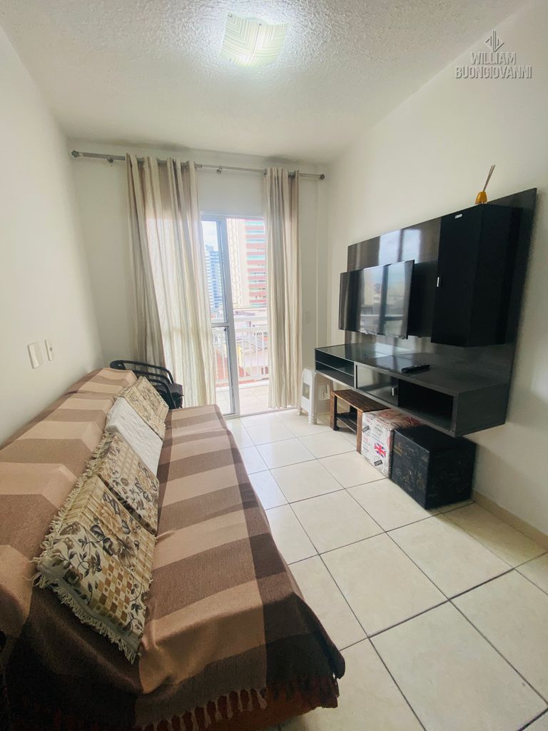 Apartamento, 3 quartos, 74 m² - Foto 1