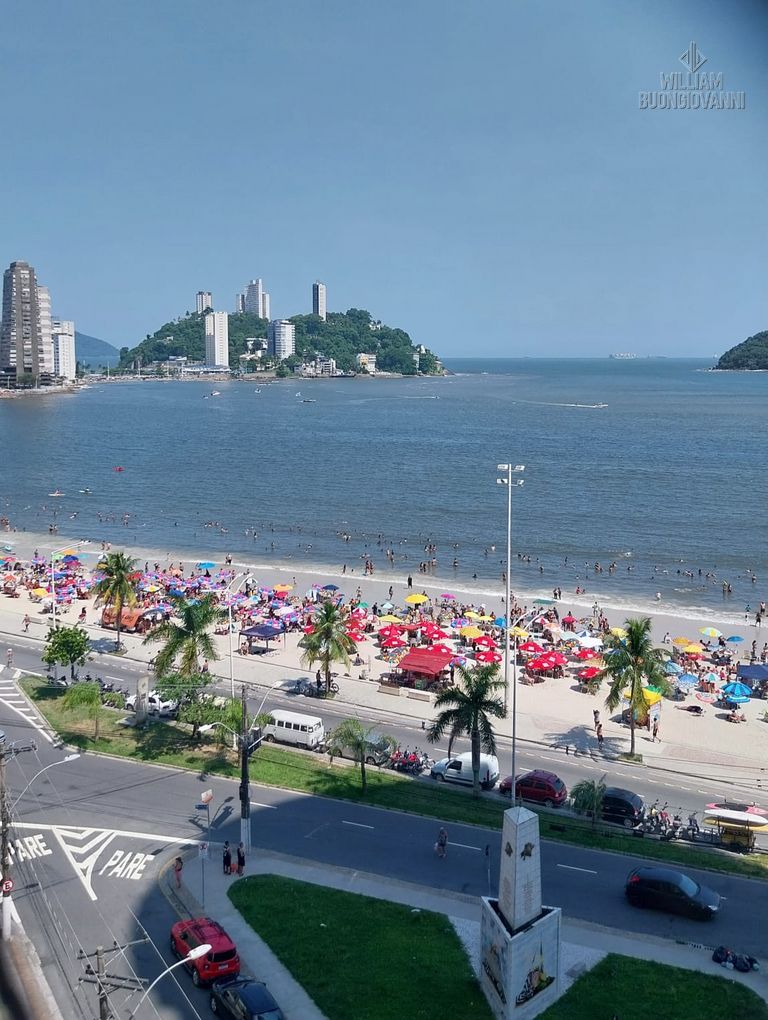 Apartamento, 1 quarto, 60 m² - Foto 2