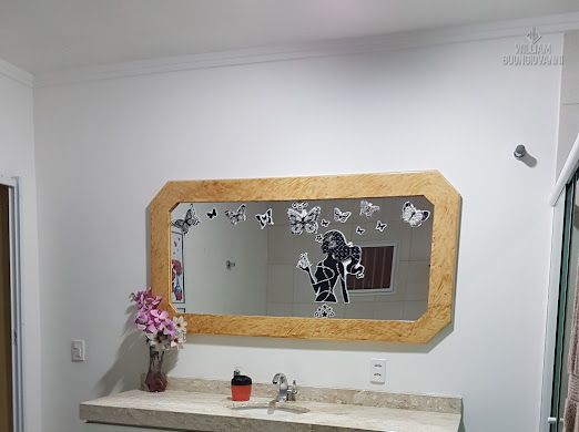 Casa, 5 quartos, 235 m² - Foto 10