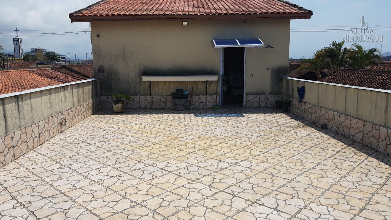 Casa, 5 quartos, 235 m² - Foto 15