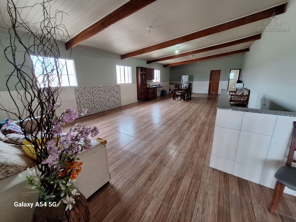 Casa, 4 quartos, 230 m² - Foto 7