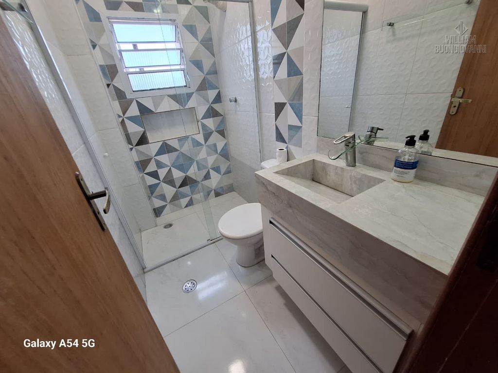 Casa, 4 quartos, 230 m² - Foto 30