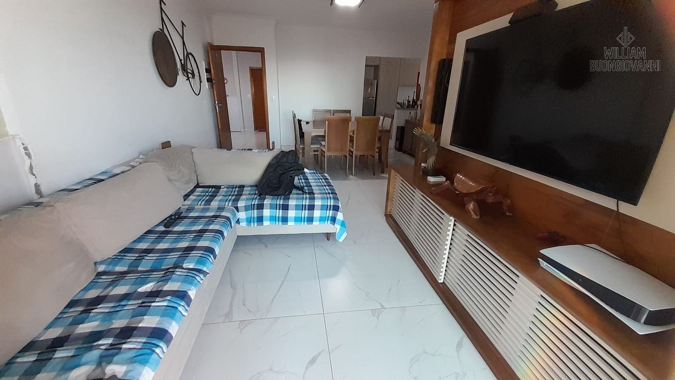 Apartamento, 3 quartos, 114 m² - Foto 20