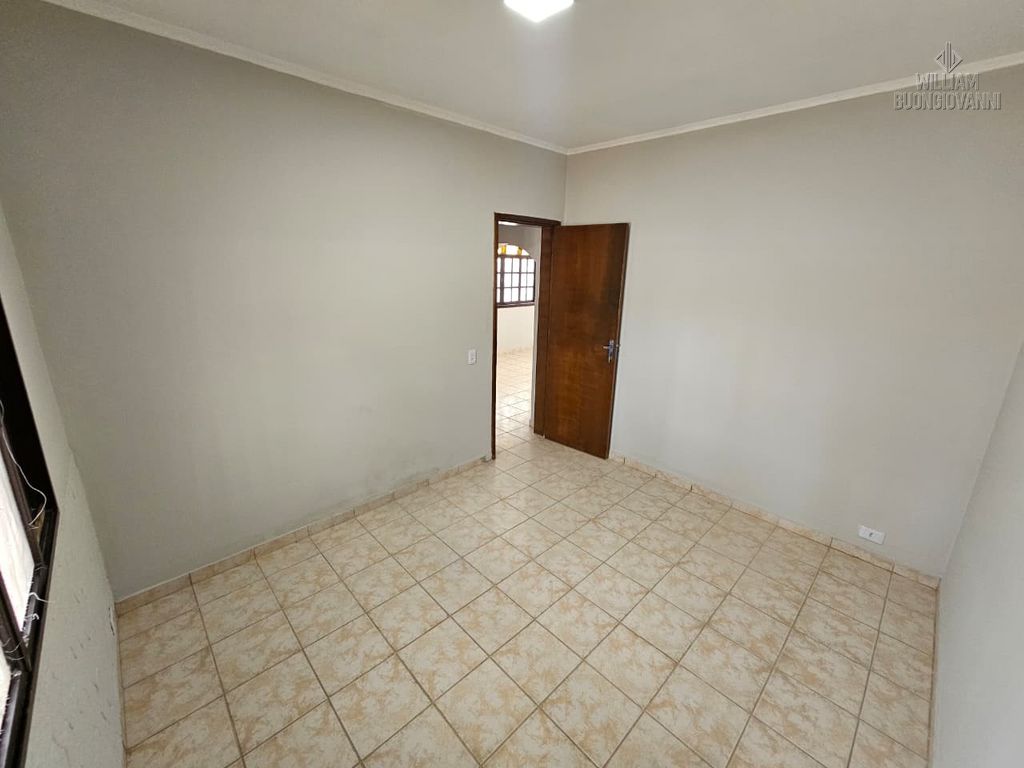 Casa de Condomínio, 2 quartos - Foto 16