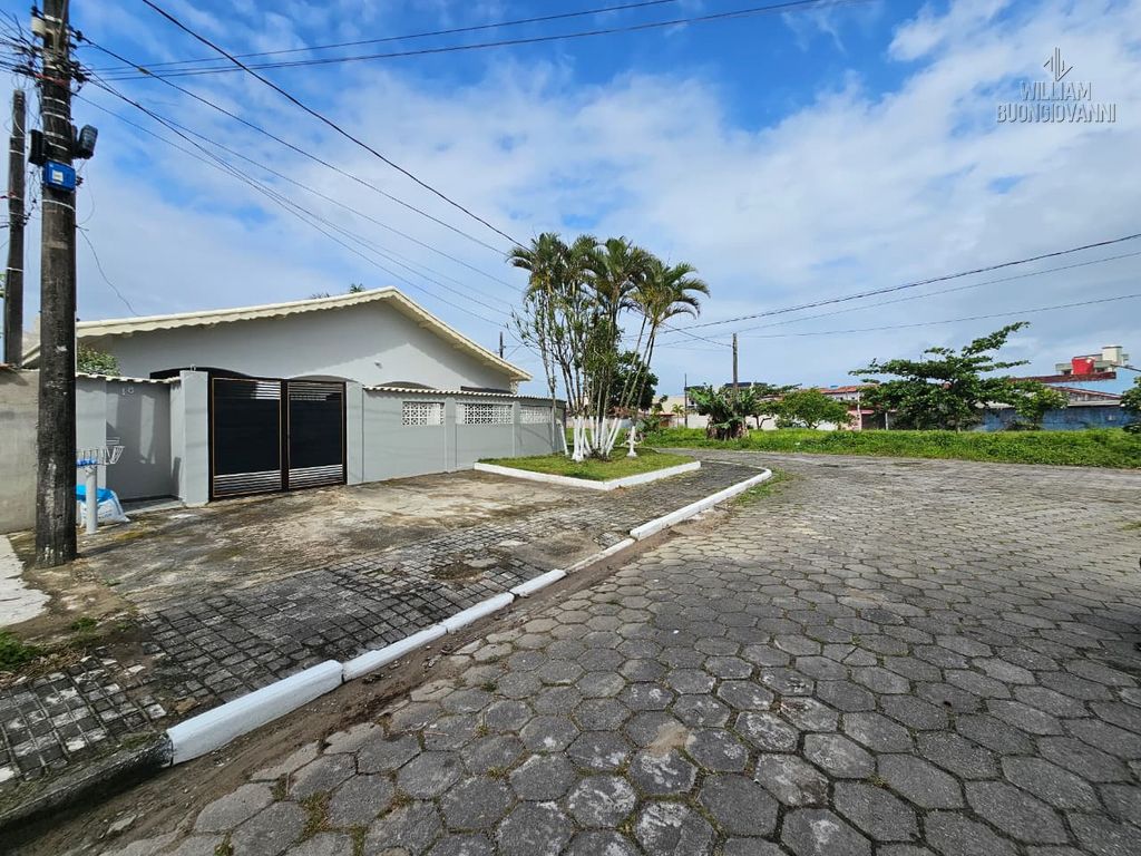 Casa de Condomínio, 2 quartos - Foto 26